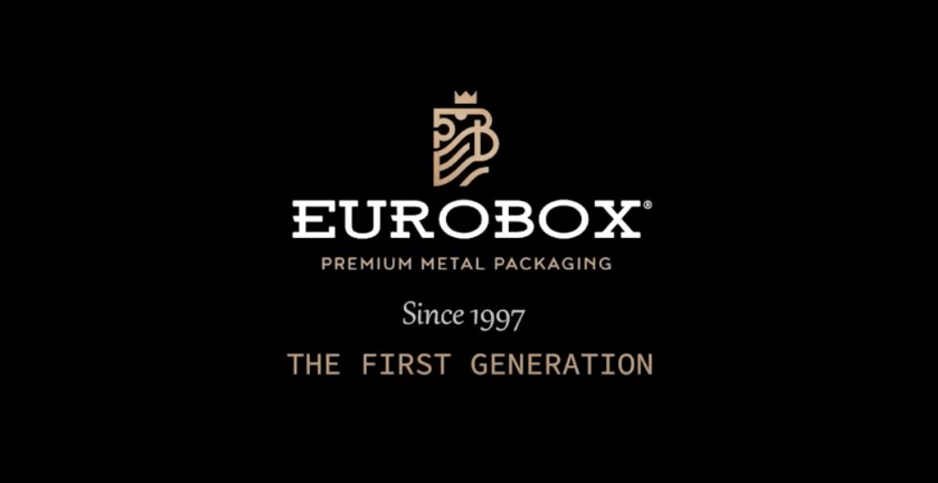 eurobox-recibe-ayuda-por-generalitat-valenciana