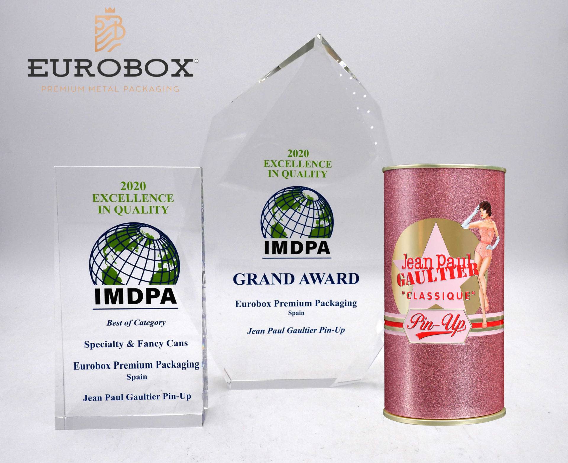 eurobox-remporte-deux-prix-classe-mondiale-IMDPA