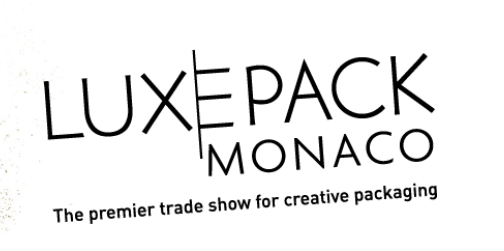 eurobox-luxe-fair-monaco-september