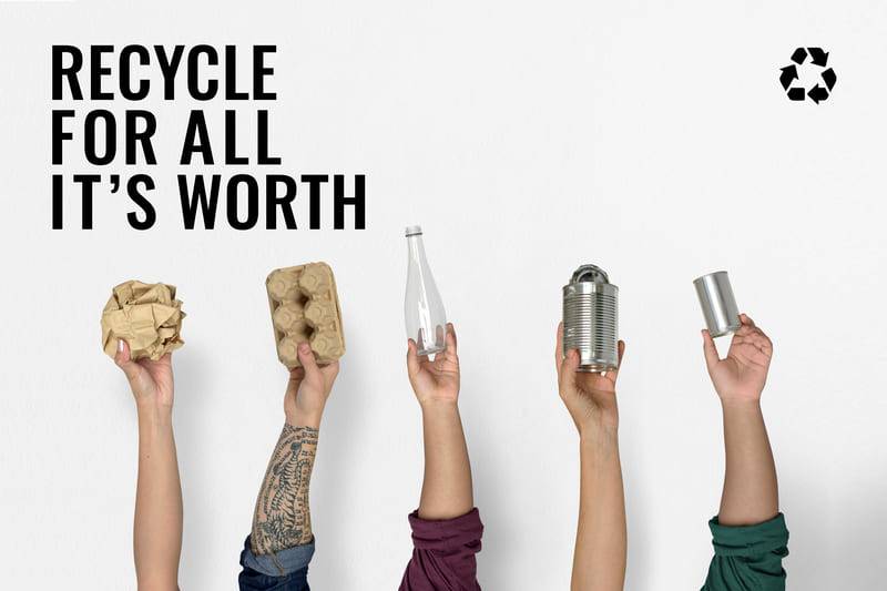 5-things-can-do-recycled-metal-containers