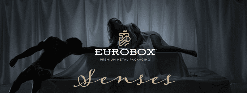 eurobox-europes-leading-packaging-companies