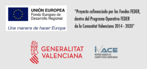 eurobox-subvencion-ivace